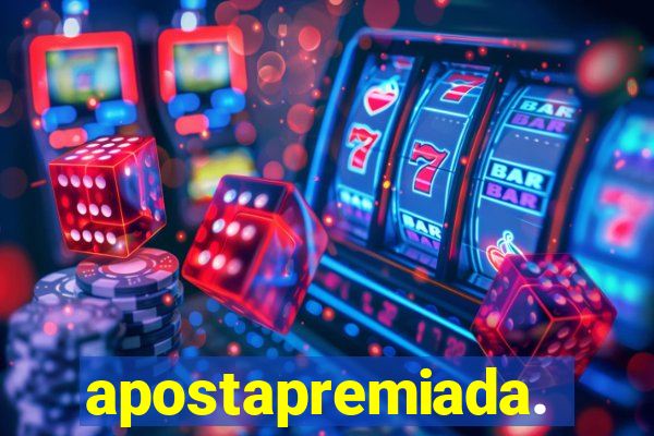 apostapremiada.bet