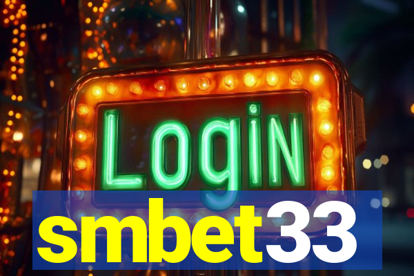 smbet33