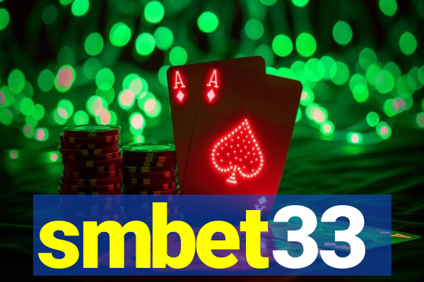 smbet33