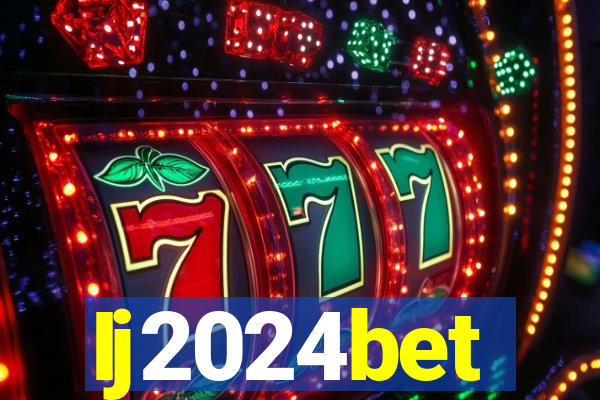 Ij2024bet