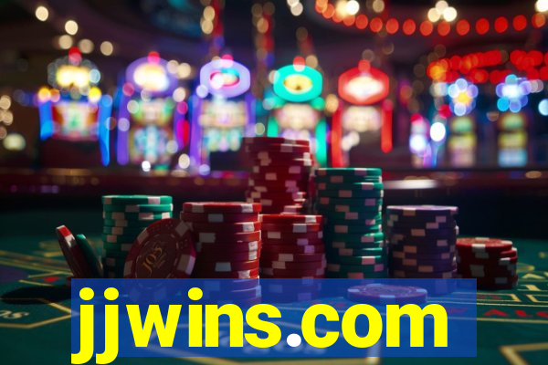 jjwins.com