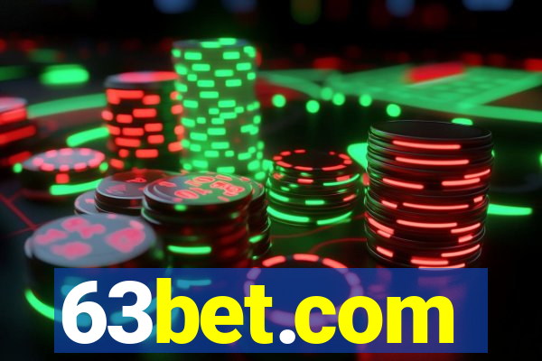 63bet.com