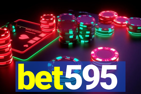 bet595