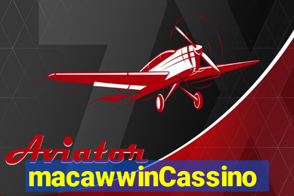 macawwinCassino