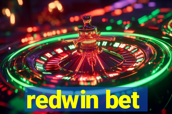 redwin bet