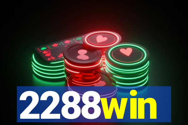 2288win