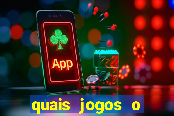 quais jogos o premiere transmite