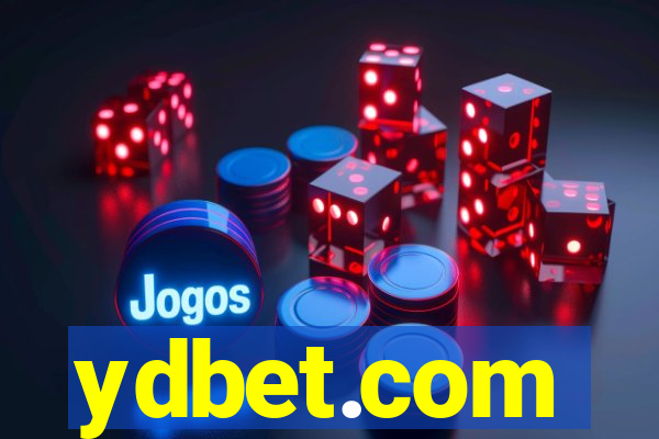 ydbet.com