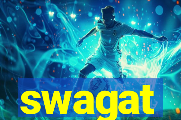 swagat