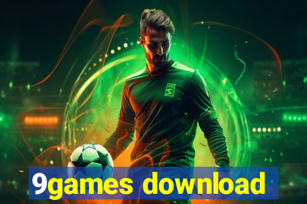 9games download