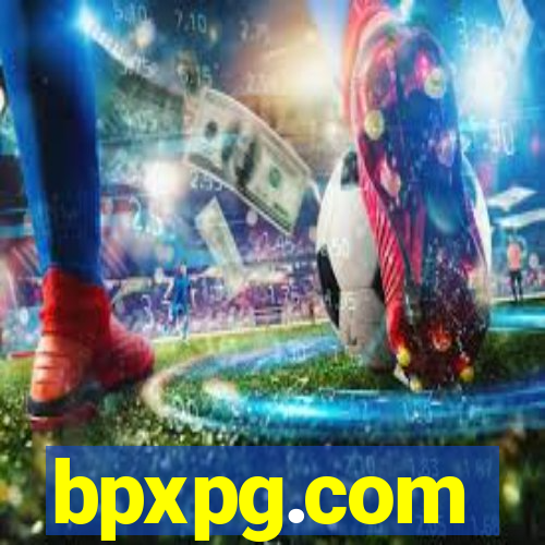 bpxpg.com