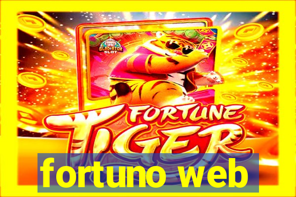 fortuno web