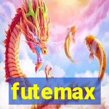 futemax