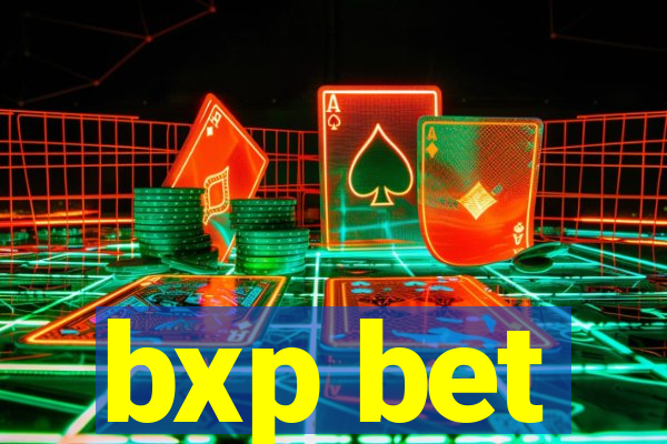 bxp bet