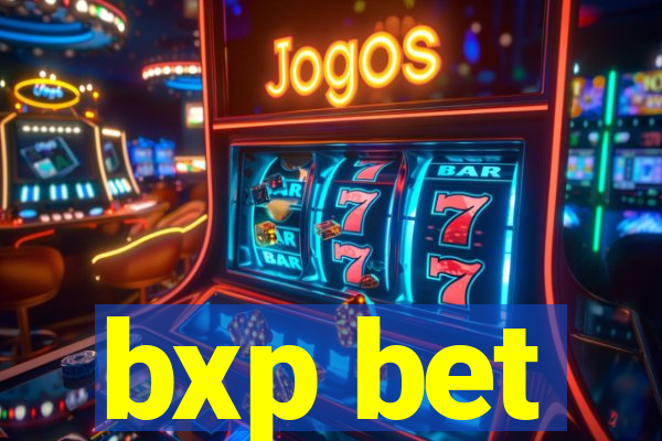 bxp bet