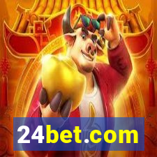 24bet.com