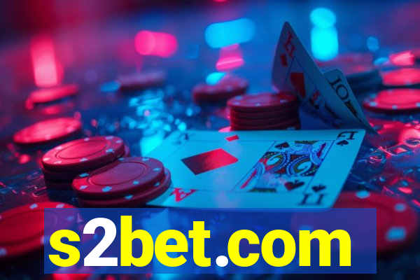 s2bet.com