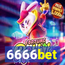 6666bet