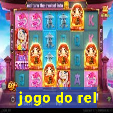 jogo do rel