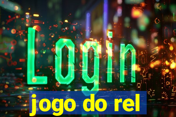 jogo do rel