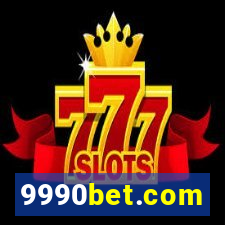 9990bet.com