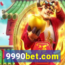 9990bet.com