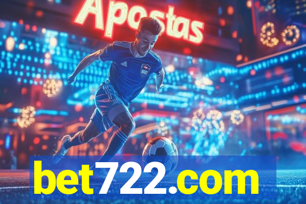 bet722.com