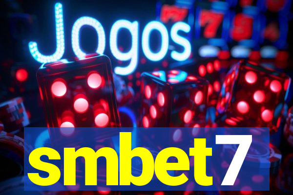 smbet7