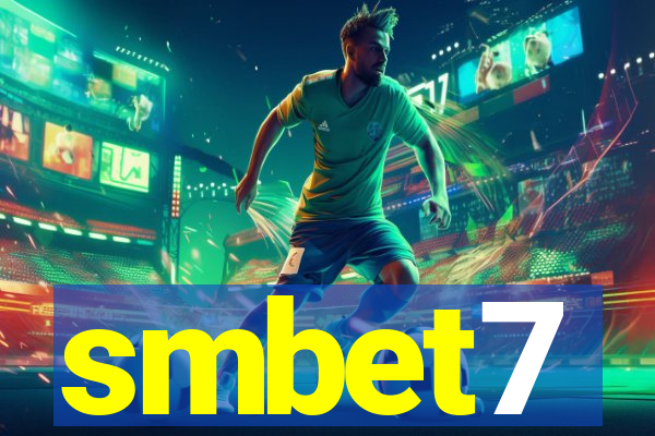 smbet7