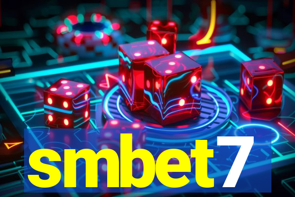 smbet7