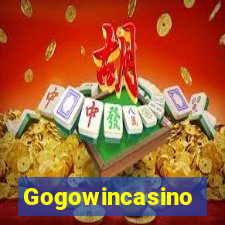 Gogowincasino