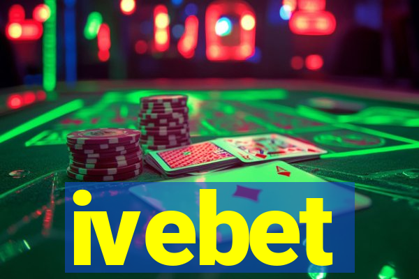 ivebet