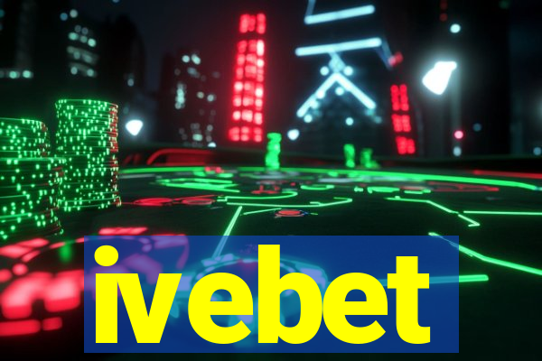 ivebet