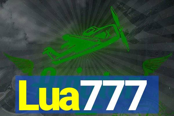 Lua777