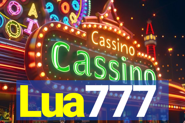 Lua777