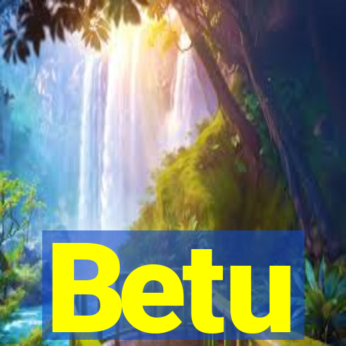 Betu