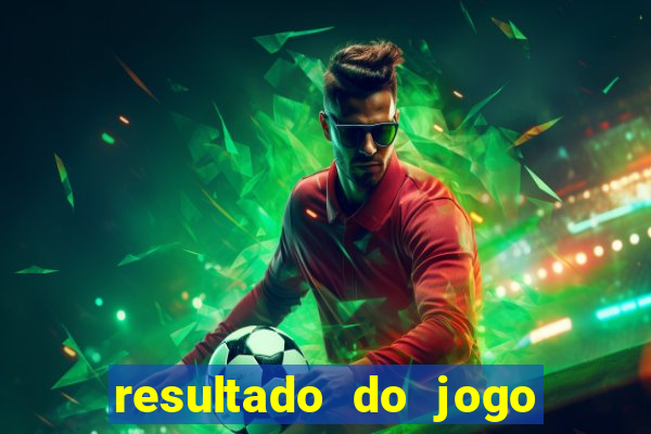 resultado do jogo do bicho de hoje das 10 horas