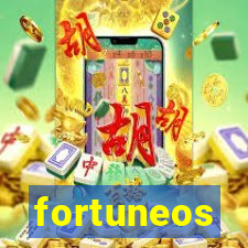 fortuneos