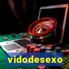 vidodesexo