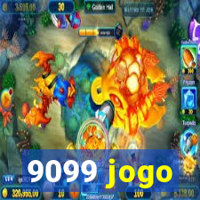 9099 jogo