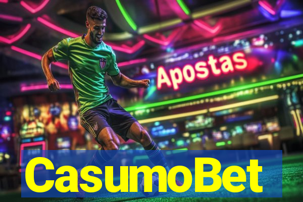 CasumoBet