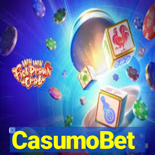 CasumoBet