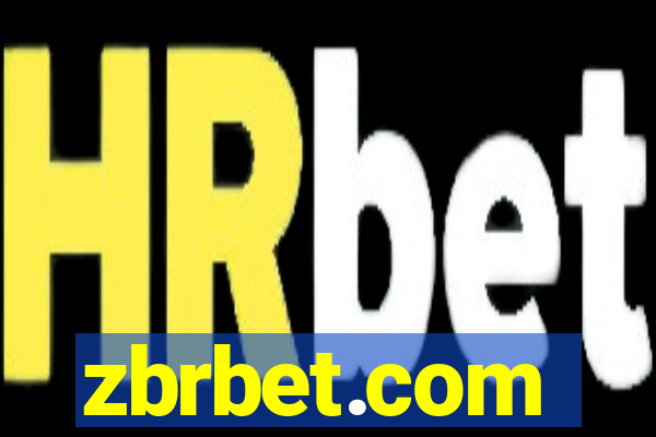 zbrbet.com