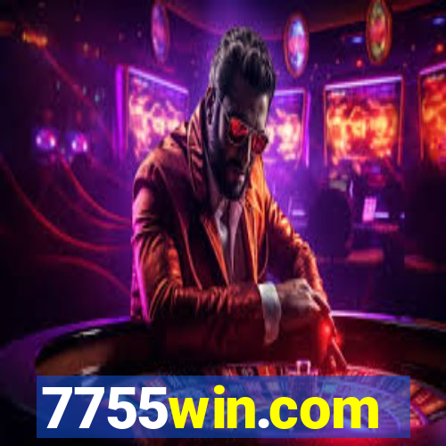 7755win.com