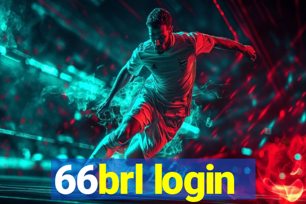 66brl login