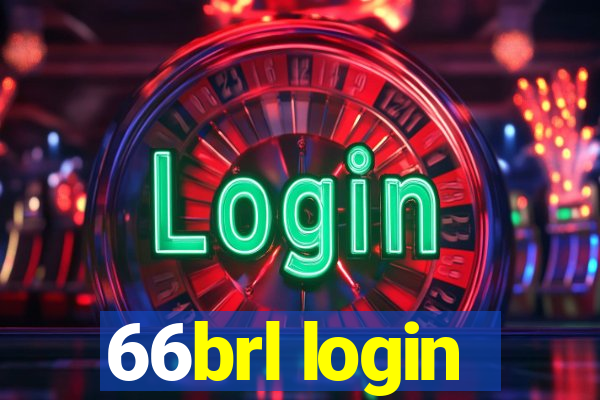 66brl login