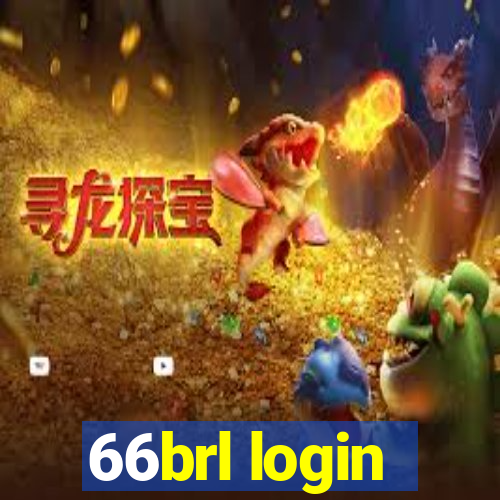 66brl login