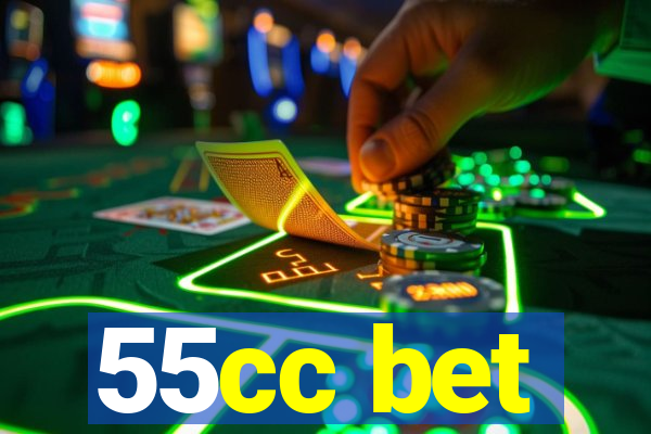 55cc bet