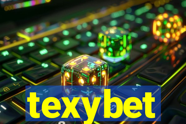 texybet