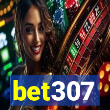 bet307